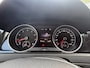 Volkswagen Golf Variant 1.4 TSI Highline Stoelmassage+verw. Trekhaak
