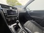 Volkswagen Golf Variant 1.4 TSI Highline Stoelmassage+verw. Trekhaak