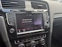Volkswagen Golf Variant 1.4 TSI Highline Stoelmassage+verw. Trekhaak