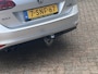 Volkswagen Golf Variant 1.4 TSI Highline Stoelmassage+verw. Trekhaak