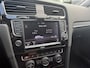Volkswagen Golf Variant 1.4 TSI Highline Stoelmassage+verw. Trekhaak
