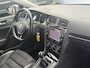 Volkswagen Golf Variant 1.4 TSI Highline Stoelmassage+verw. Trekhaak