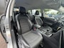 Volkswagen Golf Variant 1.4 TSI Highline Stoelmassage+verw. Trekhaak