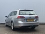Volkswagen Golf Variant 1.4 TSI Highline Stoelmassage+verw. Trekhaak