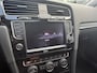 Volkswagen Golf Variant 1.4 TSI Highline Stoelmassage+verw. Trekhaak