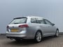 Volkswagen Golf Variant 1.4 TSI Highline Stoelmassage+verw. Trekhaak