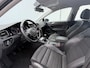 Volkswagen Golf Variant 1.4 TSI Highline Stoelmassage+verw. Trekhaak