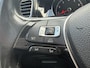 Volkswagen Golf Variant 1.4 TSI Highline Stoelmassage+verw. Trekhaak
