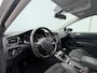 Volkswagen Golf Variant 1.4 TSI Highline Stoelmassage+verw. Trekhaak