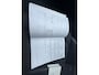 Volkswagen Golf Variant 1.4 TSI Highline Stoelmassage+verw. Trekhaak