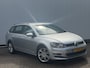 Volkswagen Golf Variant 1.4 TSI Highline Stoelmassage+verw. Trekhaak