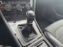 Volkswagen Golf Variant 1.4 TSI Highline Stoelmassage+verw. Trekhaak