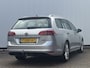Volkswagen Golf Variant 1.4 TSI Highline Stoelmassage+verw. Trekhaak