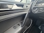 Volkswagen Golf Variant 1.4 TSI Highline Stoelmassage+verw. Trekhaak