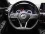 Nissan Juke 1.0 DIGT N-Design | Navigatie | Camera achter | Parkeersensoren