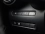 Nissan Juke 1.0 DIGT N-Design | Navigatie | Camera achter | Parkeersensoren