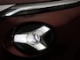 Nissan Juke 1.0 DIGT N-Design | Navigatie | Camera achter | Parkeersensoren
