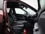Nissan Juke 1.0 DIGT N-Design | Navigatie | Camera achter | Parkeersensoren