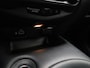 Nissan Juke 1.0 DIGT N-Design | Navigatie | Camera achter | Parkeersensoren