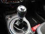 Nissan Juke 1.0 DIGT N-Design | Navigatie | Camera achter | Parkeersensoren