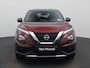 Nissan Juke 1.0 DIGT N-Design | Navigatie | Camera achter | Parkeersensoren