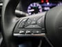 Nissan Juke 1.0 DIGT N-Design | Navigatie | Camera achter | Parkeersensoren
