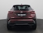 Nissan Juke 1.0 DIGT N-Design | Navigatie | Camera achter | Parkeersensoren
