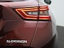 Nissan Juke 1.0 DIGT N-Design | Navigatie | Camera achter | Parkeersensoren