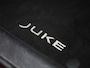 Nissan Juke 1.0 DIGT N-Design | Navigatie | Camera achter | Parkeersensoren