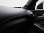 Nissan Juke 1.0 DIGT N-Design | Navigatie | Camera achter | Parkeersensoren