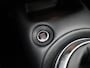 Nissan Juke 1.0 DIGT N-Design | Navigatie | Camera achter | Parkeersensoren