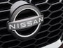 Nissan Juke 1.0 DIGT N-Design | Navigatie | Camera achter | Parkeersensoren