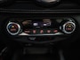Nissan Juke 1.0 DIGT N-Design | Navigatie | Camera achter | Parkeersensoren