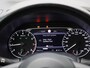 Nissan Juke 1.0 DIGT N-Design | Navigatie | Camera achter | Parkeersensoren