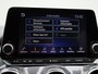 Nissan Juke 1.0 DIGT N-Design | Navigatie | Camera achter | Parkeersensoren