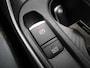 Nissan Juke 1.0 DIGT N-Design | Navigatie | Camera achter | Parkeersensoren