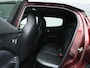 Nissan Juke 1.0 DIGT N-Design | Navigatie | Camera achter | Parkeersensoren