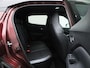 Nissan Juke 1.0 DIGT N-Design | Navigatie | Camera achter | Parkeersensoren