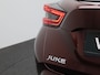 Nissan Juke 1.0 DIGT N-Design | Navigatie | Camera achter | Parkeersensoren