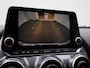 Nissan Juke 1.0 DIGT N-Design | Navigatie | Camera achter | Parkeersensoren