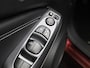 Nissan Juke 1.0 DIGT N-Design | Navigatie | Camera achter | Parkeersensoren