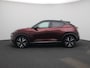 Nissan Juke 1.0 DIGT N-Design | Navigatie | Camera achter | Parkeersensoren