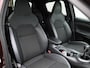 Nissan Juke 1.0 DIGT N-Design | Navigatie | Camera achter | Parkeersensoren