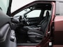 Nissan Juke 1.0 DIGT N-Design | Navigatie | Camera achter | Parkeersensoren
