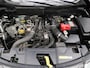 Nissan Juke 1.0 DIGT N-Design | Navigatie | Camera achter | Parkeersensoren