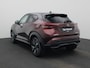Nissan Juke 1.0 DIGT N-Design | Navigatie | Camera achter | Parkeersensoren