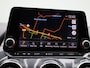 Nissan Juke 1.0 DIGT N-Design | Navigatie | Camera achter | Parkeersensoren