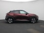 Nissan Juke 1.0 DIGT N-Design | Navigatie | Camera achter | Parkeersensoren