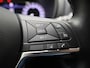 Nissan Juke 1.0 DIGT N-Design | Navigatie | Camera achter | Parkeersensoren