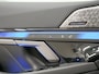 BMW M5 5-serie Touring Bowers Wilkins | Stoelventilatie | Driving Assistant Plus